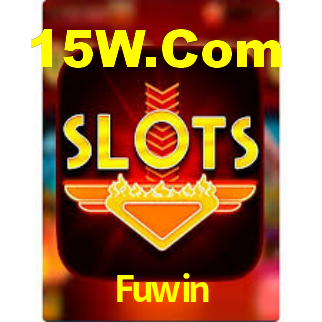 Exclusive Games Fuwin