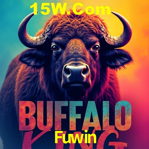 Exclusive Offers Fuwin