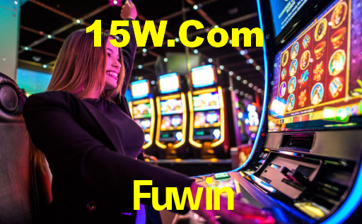 Fuwin,Fuwin Bet