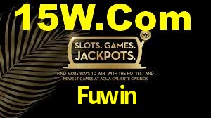 Fuwin Com