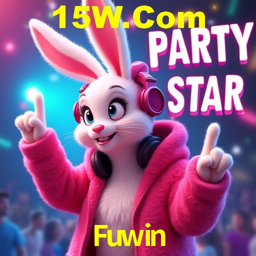 A Revolução dos Aplicativos de Jogos no Fuwin