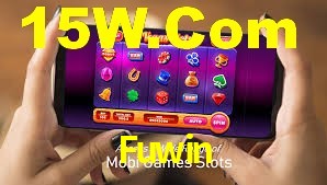 Tournaments Fuwin