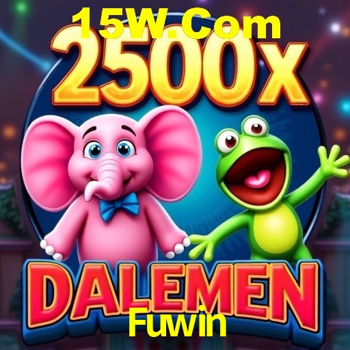 A Experiência Imersiva dos Cassinos Ao Vivo no Fuwin