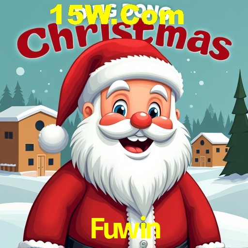 Flash Promotion Fuwin