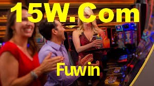 Fuwin,Fuwin Bet