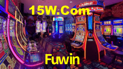 Experimente o Login Seguro Premium no Fuwin
