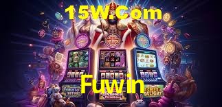Football Betting Fuwin