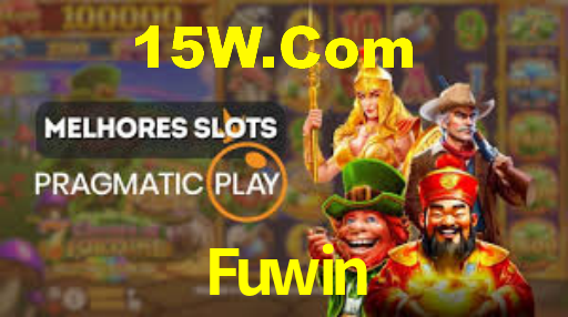 Sinta a adrenalina dos jogos de cassino com Fuwin