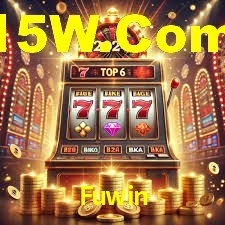 Blackjack Table Fuwin