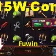 Quick Registration Fuwin