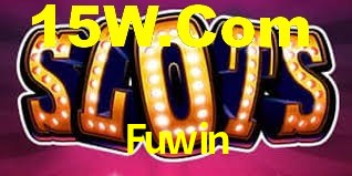 Live Casino Fuwin