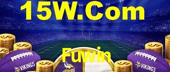 Programa VIP Fuwin