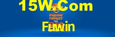 Instant EasyPaisa Fuwin
