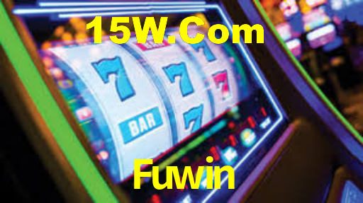 Fuwin,Fuwin Bet