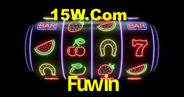 Fuwin,Fuwin Bet