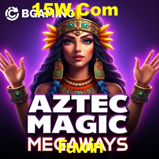 Live Casino Fuwin