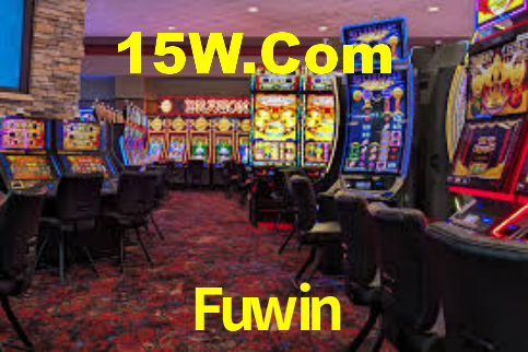 Fuwin Com