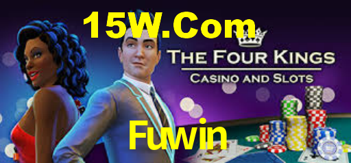 Fuwin Com
