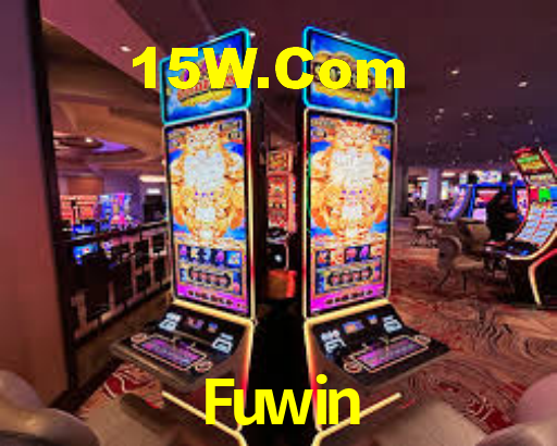 Fuwin Com