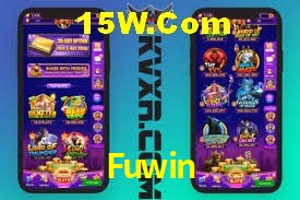 Basketball Betting Fuwin