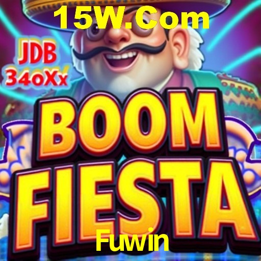 Descubra o Programa VIP da Fuwin: Vantagens Exclusivas para Jogadores